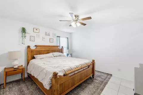 Bedroom - 312 Ranchito Pass, Haslet, TX 76052 photo 1 of 3