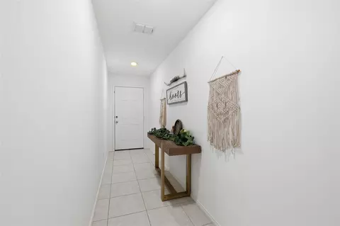 Entry Way - 312 Ranchito Pass, Haslet, TX 76052 photo 1 of 3