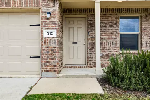 Other - 312 Ranchito Pass, Haslet, TX 76052 photo 1 of 7