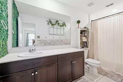 Bath - 312 Ranchito Pass, Haslet, TX 76052 photo 1 of 3