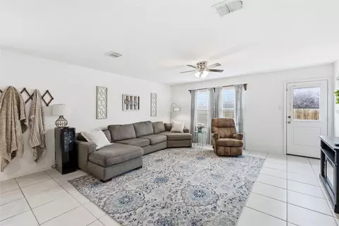 Other - 312 Ranchito Pass, Haslet, TX 76052 photo 2 of 7