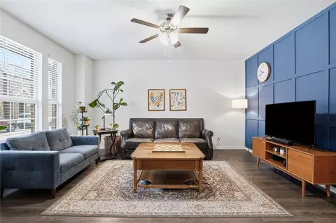 2137 Steer Creek Pl, Mesquite, TX 75149