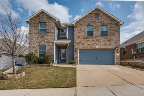 225 Ridgeland Oaks Dr, Fort Worth, TX 76120