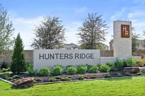 1100 Birchwood Dr, Crowley, TX 76036