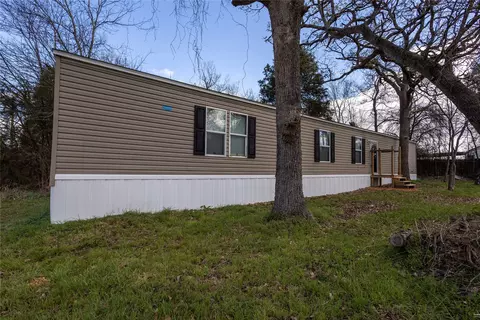 336 N Cherokee Shores Dr, Mabank, TX 75156