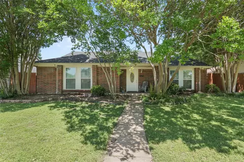 547 Fisher Dr, Allen, TX 75002