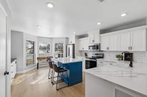 3942 Palace Pl, Frisco, TX 75033