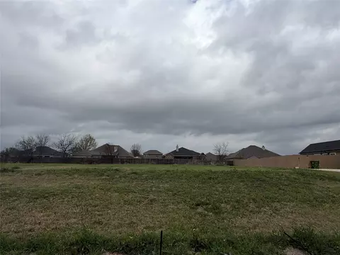 10112 T Bury Ln, Waco, TX 76708
