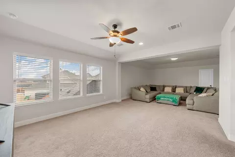 Entry Way - 503 Broken Spoke Trl, Mcgregor, TX 76657 photo 11 of 11
