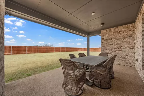 Other - 503 Broken Spoke Trl, Mcgregor, TX 76657 photo 6 of 6