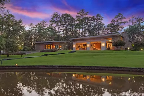 1675 Robson Rd, Shreveport, LA 71115