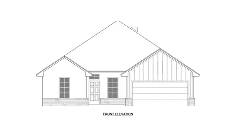 7710 Freedom Crest Dr, Abilene, TX 79602