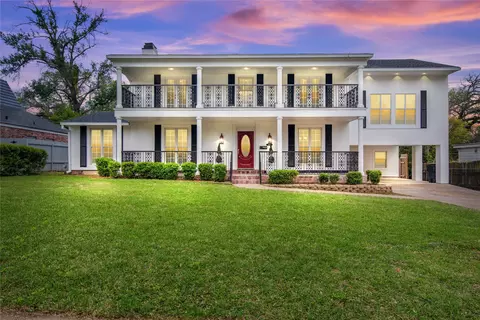 807 Slattery Blvd, Shreveport, LA 71104