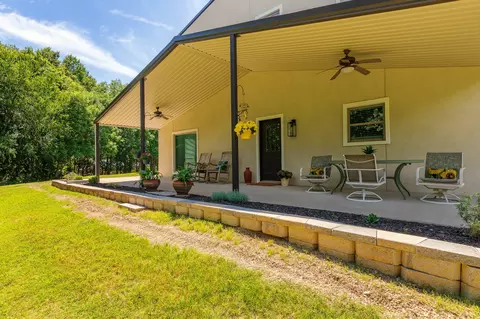 1878 N Lincoln Park Rd, Van Alstyne, TX 75495