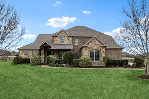 1845 Cattle St, Celina, TX 75009