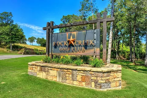 197 Sunny Field Dr, Gordonville, TX 76245