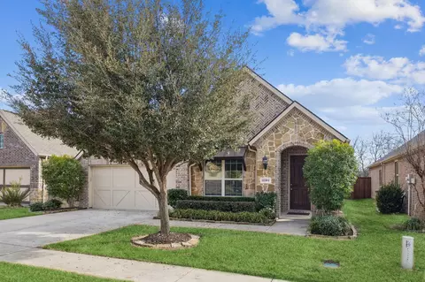 11304 Meredith Dr, Frisco, TX 75036