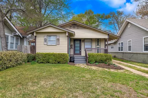 810 Elmwood St, Shreveport, LA 71104