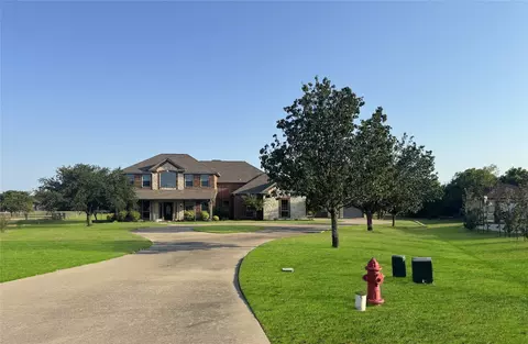 205 Sundance Ct, Royse City, TX 75189