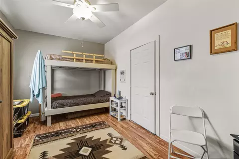 Bedroom - 2105 Franklin Ave, Ruston, LA 71270 photo 1 of 4