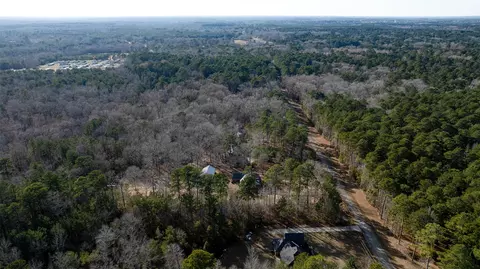View/Area - 2105 Franklin Ave, Ruston, LA 71270 photo 3 of 4