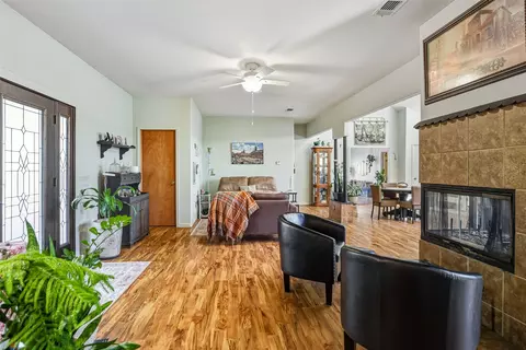Other - 2105 Franklin Ave, Ruston, LA 71270 photo 2 of 7