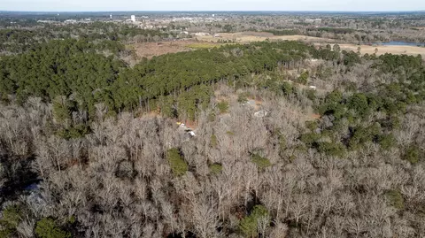 View/Area - 2105 Franklin Ave, Ruston, LA 71270 photo 4 of 4