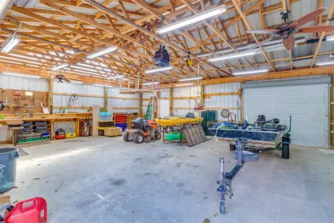 Other - 2105 Franklin Ave, Ruston, LA 71270 photo 4 of 7