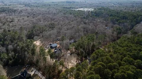 View/Area - 2105 Franklin Ave, Ruston, LA 71270 photo 2 of 4