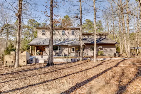 Other - 2105 Franklin Ave, Ruston, LA 71270 photo 5 of 7