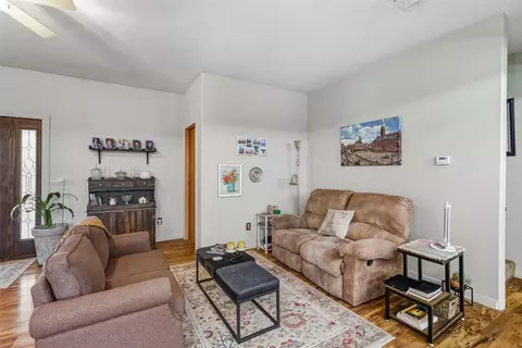 Other - 2105 Franklin Ave, Ruston, LA 71270 photo 1 of 7
