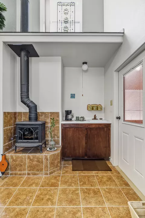 Other - 2105 Franklin Ave, Ruston, LA 71270 photo 6 of 7