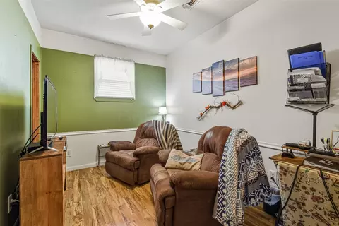 Other - 2105 Franklin Ave, Ruston, LA 71270 photo 3 of 7