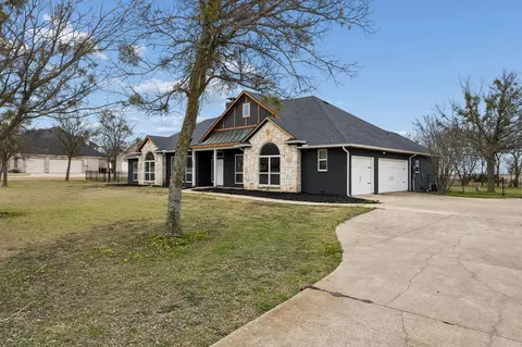 984 Equestrian Dr, Rockwall, TX 75032