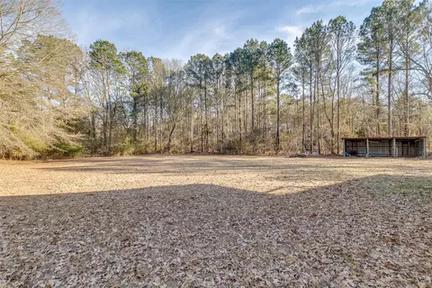 Exterior - 257 Harrison Rd, Ruston, LA 71270 photo 8 of 8