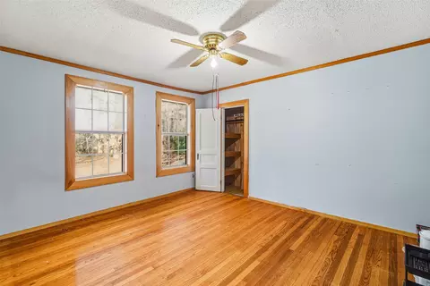 Bedroom - 257 Harrison Rd, Ruston, LA 71270 photo 2 of 5