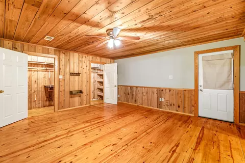 Other - 257 Harrison Rd, Ruston, LA 71270 photo 1 of 3