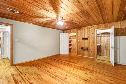 Other - 257 Harrison Rd, Ruston, LA 71270 photo 2 of 3
