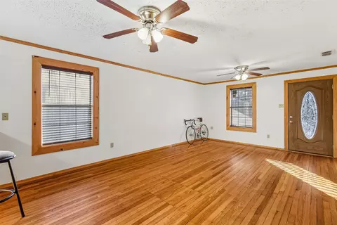 Living - 257 Harrison Rd, Ruston, LA 71270 photo 1 of 5