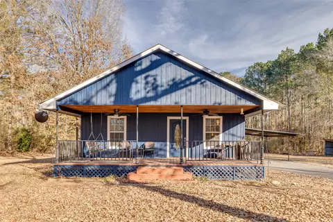 257 Harrison Rd, Ruston, LA 71270