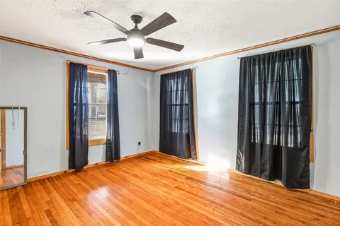 Bedroom - 257 Harrison Rd, Ruston, LA 71270 photo 1 of 5