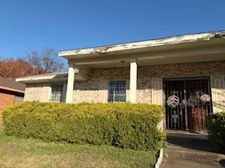 6516 Rock Canyon Trl, Dallas, TX 75232