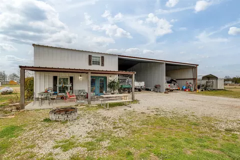 2119 Highway 135, Winnsboro, LA 71295