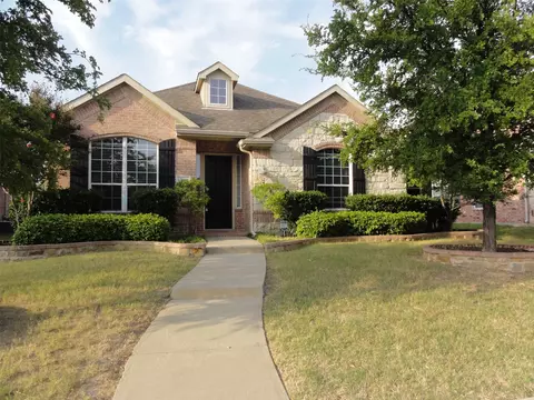 15669 Buffalo Creek Dr, Frisco, TX 75035