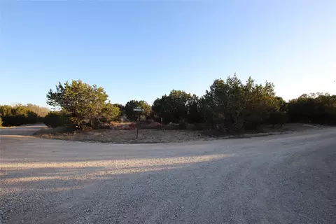 5291 Lakeshore Dr, Possum Kingdom Lake, TX 76450
