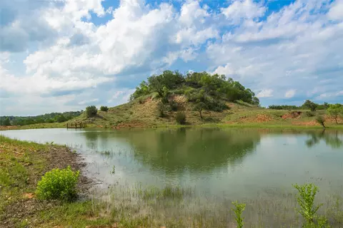 8077 County Road 292, Early, TX 76802