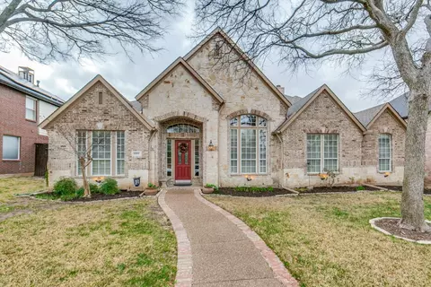 7777 Daylily Way, Frisco, TX 75034