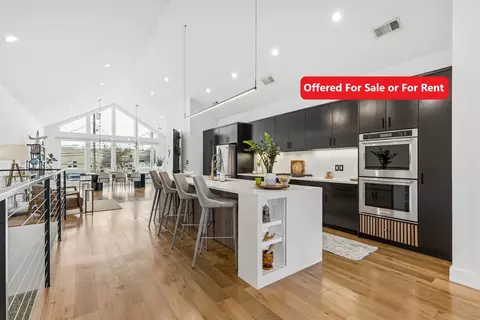 4404 Capitol Ave, Dallas, TX 75204