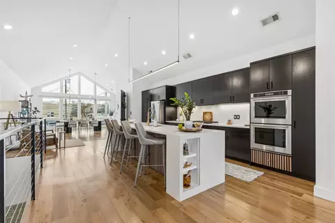 4404 Capitol Ave, Dallas, TX 75204