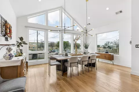4404 Capitol Ave, Dallas, TX 75204